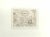 Giovanni Lanfranco, Genesis 1, Old Testament Story, Etching, 1600s For Sale - Image 3 of 3