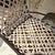 Mid-Century Modern Brown Jordan Tamiami Chaise Lounge Hall Bradley For Sale In San Diego - Image 6 of 8