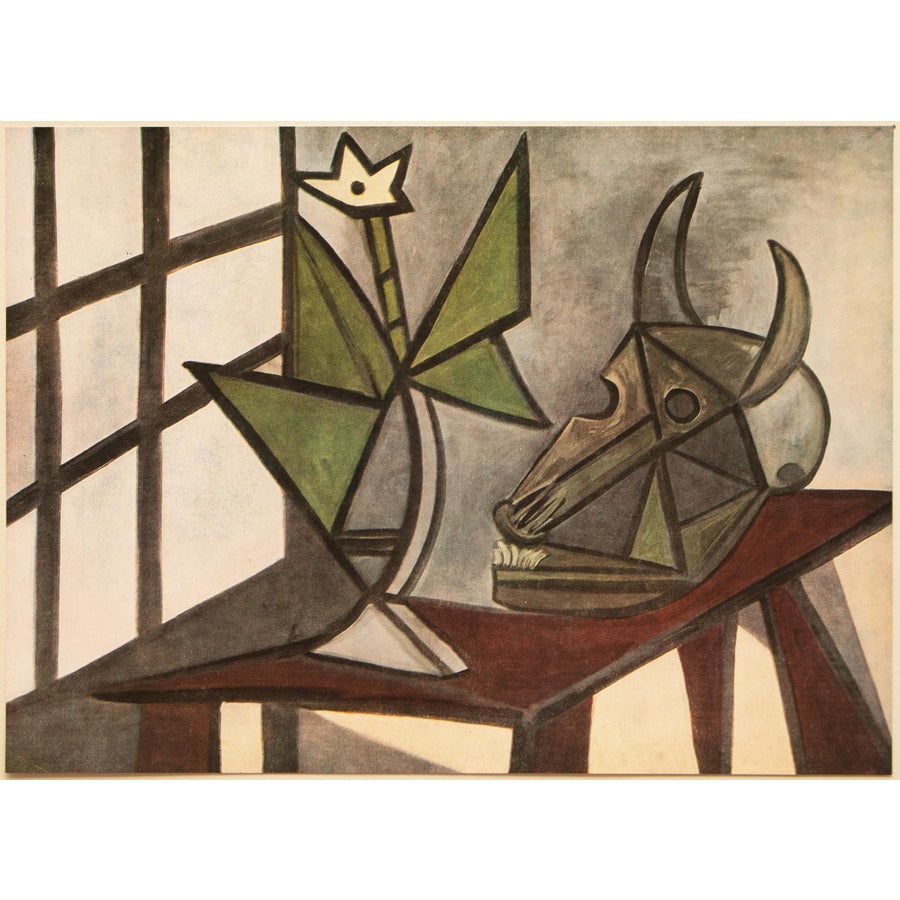 アート・デザイン・音楽 Picasso taschen アート・デザイン・音楽 Picasso taschen TASCHEN Picasso by