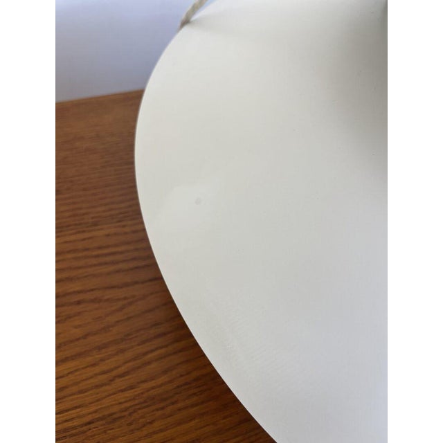 PH 5 Pendant Lamp by Poul Henningsen for Louis Poulsen, 1960s For Sale - Image 13 of 17