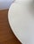 PH 5 Pendant Lamp by Poul Henningsen for Louis Poulsen, 1960s For Sale - Image 13 of 17