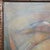 Gertrude Nason Abstract Oil on Canvas Exhibited National Academy of Design 1957 For Sale - Image 4 of 10
