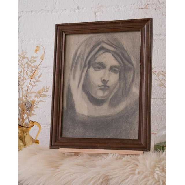 Add a moment of inspiration to your home or office space with unique, vintage, modern, and one-of-a-kind art pieces and...