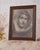 Add a moment of inspiration to your home or office space with unique, vintage, modern, and one-of-a-kind art pieces and...