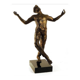 Late 20th Century Song of Zorba, Anthony Quinn For Sale