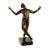 Late 20th Century Song of Zorba, Anthony Quinn For Sale