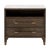Cambria 2-Drawer Nightstand by Essentials for Living For Sale - Image 4 of 10