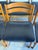 Wood Teak Dining Chairs Set of 6 Danish Mid-Century Modern Vintage For Sale - Image 7 of 12