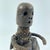 Early 20th Century Namchi Namji Fertility Doll Cameroon For Sale In Denver - Image 6 of 7