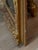Traditional Late 18th Century Oil on Canvas Landscape Painting For Sale - Image 3 of 6