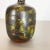 XXL German Ceramic Studio Pottery Vase from Gerhard Liebenthron, 1960s For Sale - Image 4 of 18