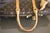 Louis Vuitton Monogram Briefcase Business Bag, Unkns For Sale - Image 18 of 18