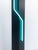 1980s 1980s Postmodern Rudi Stern Torchiere Lamp "Let There Be Neon" For Sale - Image 5 of 11