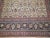 Late 19th Century Antique Persian Doroksh Carpet For Sale - Image 4 of 18
