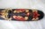 40" Long Hand-Carved Mid-Century Indonesian Wall Mask Tribal Aesthetics For Sale - Image 9 of 11