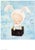 Yoshitomo Nara Little Bunny in the Box 奈良美智, 2023 For Sale
