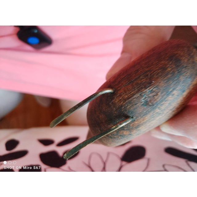 Jacob Hermann Birds by the Actual Artist For Sale - Image 17 of 17