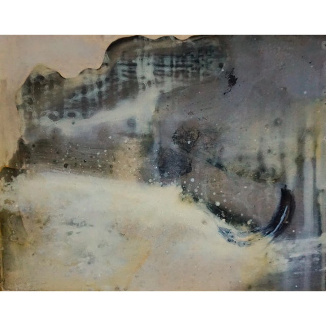 January 30, No. 8, 2010 For Sale - Image 4 of 4