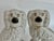 Extra Large Staffordshire Dogs - A Pair For Sale - Image 9 of 10