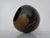 Studio Ceramic Ball Vase, Germany, 1970s For Sale - Image 11 of 18