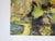Abstract Contemporary Abstract Landscape Painting For Sale - Image 3 of 7