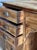 Antique French Desk For Sale - Image 9 of 9