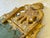 18th Century Louis Xv Style Gilt Wood Mirror For Sale - Image 18 of 18
