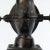 Antique Enterprise No. 1 Coffee Grinder For Sale - Image 10 of 12