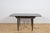 Mid-Century Extendable Teak Dining Table, United Knigdom, 1960s For Sale - Image 12 of 18