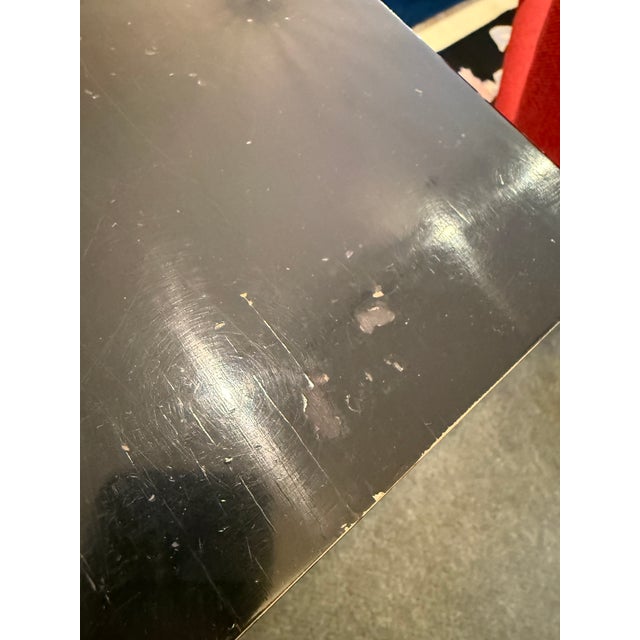 Milo Baughman for John Stuart Mid Century Dresser For Sale - Image 10 of 12