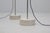 Vintage Floor Lamps by Tito Agnoli for Oluce, 1950, Set of 2 For Sale - Image 12 of 14