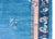 1920s Early 20th Century Chinese Art Deco Rug For Sale - Image 5 of 15