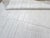 Galerie Shabab Collection Mid-20th Century Handmade Turkish Flatweave Kilim Accent Rug For Sale - Image 10 of 10