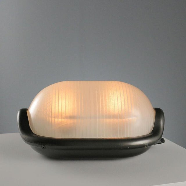 Model Noce Lamp by Achille Castiglioni for Flos For Sale - Image 5 of 10