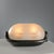 Model Noce Lamp by Achille Castiglioni for Flos For Sale - Image 5 of 10