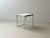 Folding Table Jean by Eileen Gray for Classicon, 1990s For Sale - Image 16 of 16