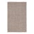 Chunky Loop Oat Rug - 8 X 10 For Sale
