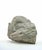 Stone sculpture realized by sirio pellegrini in 1960s. Hand carved. Very good condition. Sirio pellegrini, born in rome on...