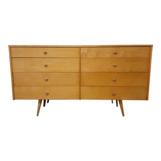 Gently Used Paul Mccobb Furniture Up To 60 Off At Chairish