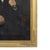 J. Stewart, Portrait of a Gentleman, Oil on Canvas For Sale - Image 5 of 6