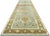 1920s Persian Melayer Runner For Sale In Los Angeles - Image 6 of 6