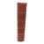 Antique Bound Volume XXII Harper's New Monthly Magazine 1860-1 Lincoln Civil War History For Sale
