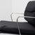 EA208 Soft Pad Chair by Charles & Ray Eames for Herman Miller, 1970s For Sale - Image 6 of 18