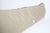 Handwoven Decorative Throw Rug Cushion – Antique Tribal Lumbar Cover -16'' X 48'' For Sale - Image 10 of 10