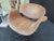 Space Age Armchair from Artifort, 1970s For Sale - Image 9 of 14