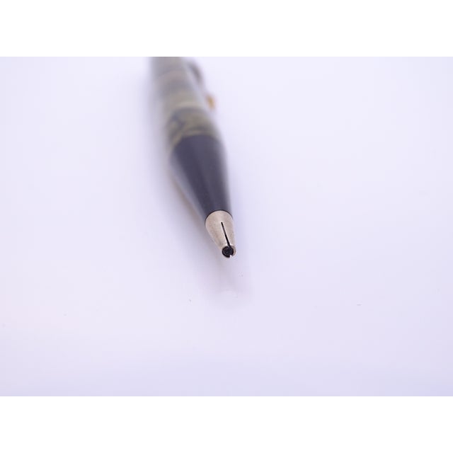 Vintage German Mechanical Pen from Kaweco, 1930s For Sale - Image 17 of 18