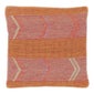 Shop Design MIX Furniture