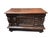 French Coffer Natividad, Brittany-Normandy For Sale - Image 10 of 10