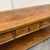 Antique Chinese Altar Table + Drawers For Sale - Image 12 of 12