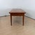 French Biedermeier Table in Cherry Wood, 1820 For Sale - Image 13 of 18